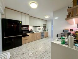 Blk 547 Hougang Street 51 (Hougang), HDB 4 Rooms #549517921
